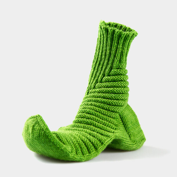 Treppenviertel Socks [Digital]